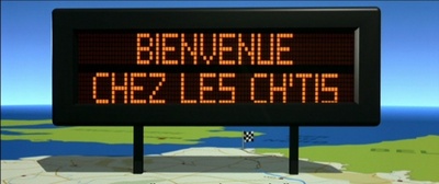 欢迎来北方剧照的剧照