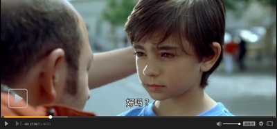 欢迎来北方剧照的剧照