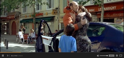 欢迎来北方剧照的剧照