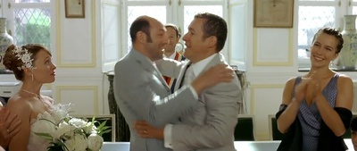 欢迎来北方剧照的剧照