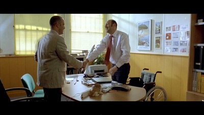 欢迎来北方剧照的剧照