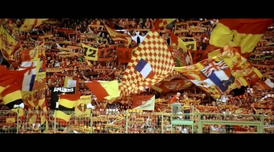 欢迎来北方剧照的剧照