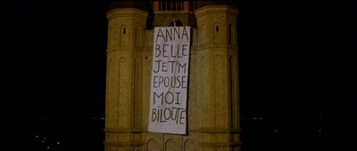 欢迎来北方剧照的剧照