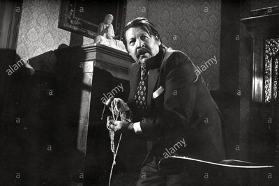 墓地亡灵2：死灵归来剧照的剧照