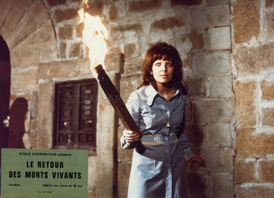 墓地亡灵2：死灵归来剧照的剧照