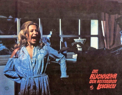 墓地亡灵2：死灵归来剧照的剧照