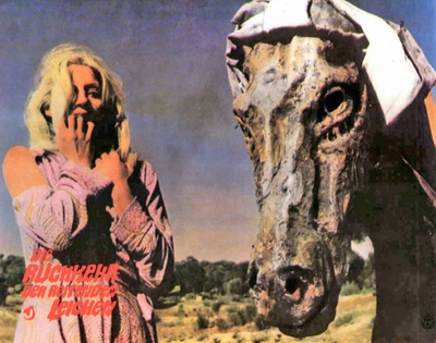 墓地亡灵2：死灵归来剧照的剧照