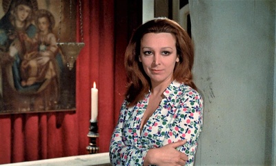 墓地亡灵2：死灵归来剧照的剧照