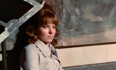 墓地亡灵2：死灵归来剧照的剧照