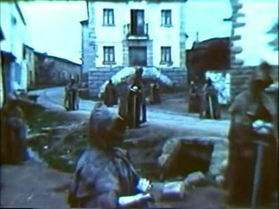 墓地亡灵2：死灵归来剧照的剧照