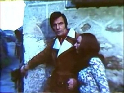 墓地亡灵2：死灵归来剧照的剧照