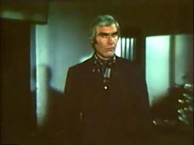 墓地亡灵2：死灵归来剧照的剧照