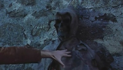 墓地亡灵2：死灵归来剧照的剧照