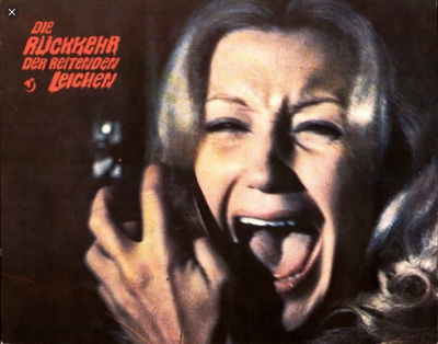 墓地亡灵2：死灵归来剧照的剧照