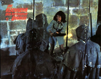 墓地亡灵2：死灵归来剧照的剧照