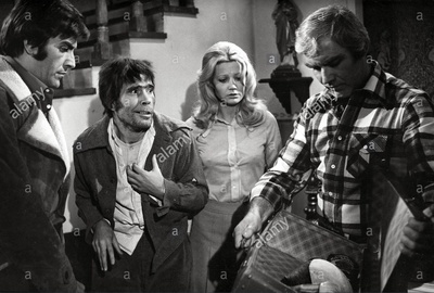 墓地亡灵2：死灵归来剧照的剧照