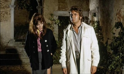 墓地亡灵首部曲：猛鬼倾巢剧照的剧照