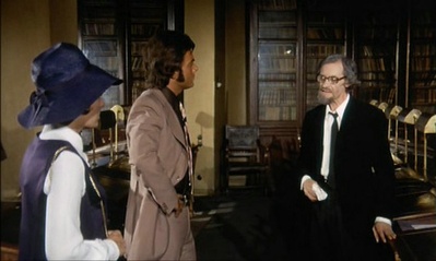 墓地亡灵首部曲：猛鬼倾巢剧照的剧照