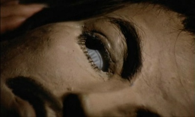 墓地亡灵首部曲：猛鬼倾巢剧照的剧照