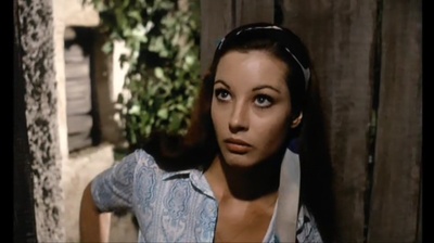 墓地亡灵首部曲：猛鬼倾巢剧照的剧照