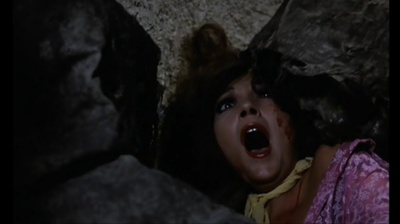 墓地亡灵首部曲：猛鬼倾巢剧照的剧照