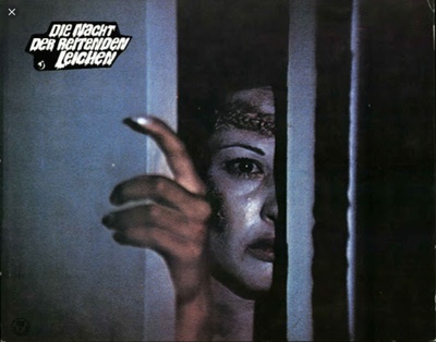 墓地亡灵首部曲：猛鬼倾巢剧照的剧照