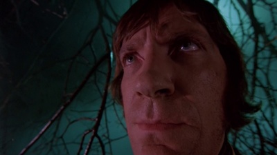 墓地鬼话剧照的剧照