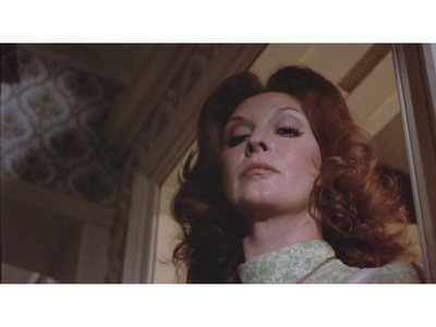 墓地鬼话剧照的剧照