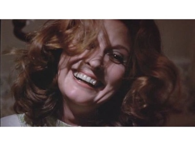 墓地鬼话剧照的剧照