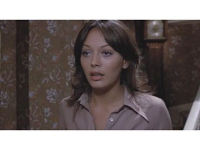 墓地鬼话剧照的剧照