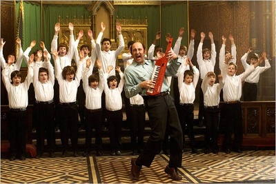 保护和服务剧照的剧照