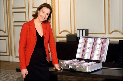 保护和服务剧照的剧照