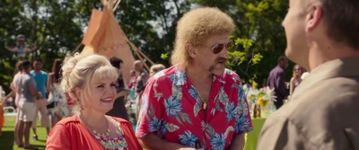 杜什一家2剧照的剧照