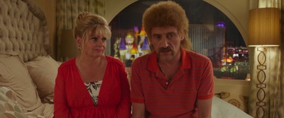 杜什一家2剧照的剧照