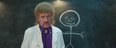 杜什一家2剧照的剧照