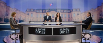 杜什一家3剧照的剧照