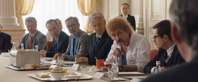 杜什一家3剧照的剧照