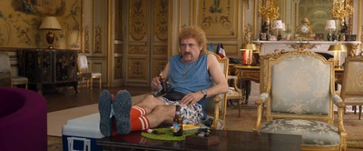 杜什一家3剧照的剧照