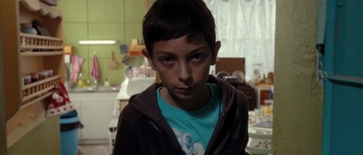 杜什一家剧照的剧照