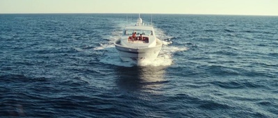 杜什一家剧照的剧照