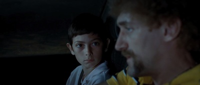 杜什一家剧照的剧照