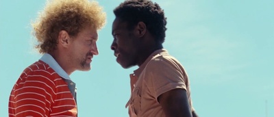 杜什一家剧照的剧照