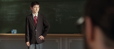 杜什一家剧照的剧照