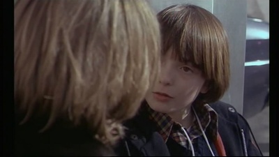 爸爸先生剧照的剧照