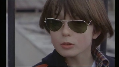 爸爸先生剧照的剧照