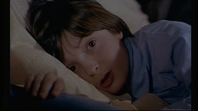 爸爸先生剧照的剧照