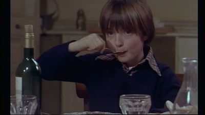 爸爸先生剧照的剧照