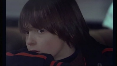 爸爸先生剧照的剧照