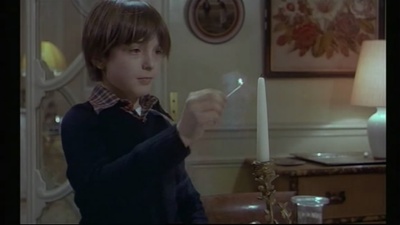 爸爸先生剧照的剧照