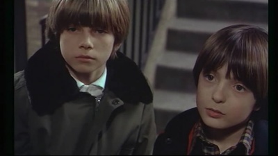 爸爸先生剧照的剧照